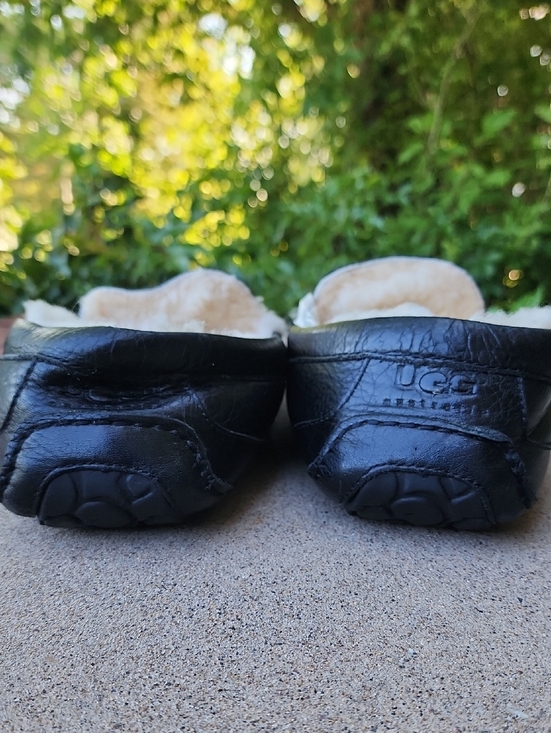 Loafers_&_Slip_Ons